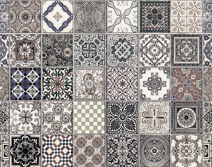thumbnails/517_Dekor_Ceramic:  Tiles